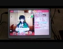 【天華百剣-斬-】 “魔法科高校の劣等生” コラボ イベント プレイ動画 “司波深雪”の個人エピソード・ストーリー全会話集(フルボイスver.)