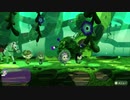 【相葉夕美と行く】Yumiitopia Part.19【ミートピア】