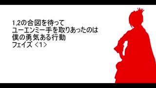 【人力ツイステ】お気に召すまま【リドル誕】