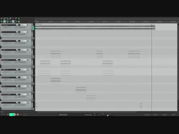 レア岡社作品音MAD集.mp3