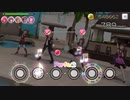 【ミリシタ】真夏のダイヤ☆【MM】