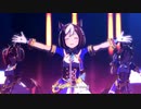 【ウマ娘 プリティーダービー】Half Anniversary Part.01