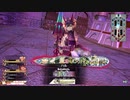 [wlw]楽しいわんだー生活Part.518(ｼｸﾞﾙ)[CR EX10]