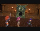 聖剣伝説3 TRIALS of MANA　実況プレイPart21