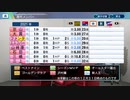 【日刊】抑え二刀流！パワプロ2021ペナントのオリジナル選手入り実況プレイ['21/4/2]