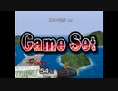 #5【スマブラDX】ダルシムのノーコンチャレンジ(アドベンチャーVH)