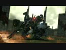 UNACテスト投稿2[ACVD]