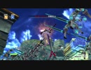 息抜きEXTELLA　part2