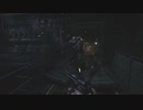 [バイオハザードヴィレッジ]第11回(11-2) ゾルダート・ツヴァイ