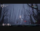 【ENDER LILIES】この穢れた世界で #4【ゆっくり実況】