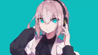 マーシャル・マキシマイザー 歌ってます