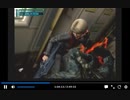 PS2　オペレーターズサイド　part24　支配人？
