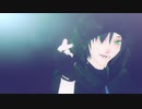 【㎜d】απιмαル【ｄ】