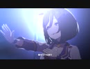 がんばったMake debut!