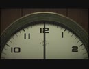 Twelve Minutes をプレイしてみた。 その１