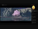 【ゴーストオブツシマDC】隠岐之譚：死を祝う（めるなま録画）