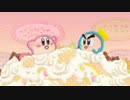 【実況】毛糸のカービィ【part7】