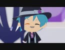 【MMDツイステ】フロぬいがやってきたぞっ