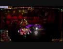【無編集】Library Of Ruina 真エンドRTA - 9:45:10 part3/4【Speedrun】