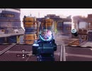 【タイタンフォール2実況】APEX中級者の初見実況プレイ part17