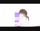 20代女子が スパイラル 歌ってみた【ティヴ】
