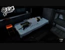 【8月29日】実際の日付に投稿するペルソナ5その2【海】