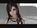 【FFMMD】ドラマツルギー【まめる式】