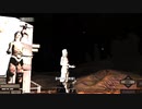 【kenshi】町の小さなパン屋さんと化した空手部 part12『（異教徒）焼けたかな』