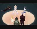 オルガなんてもういいですから。#7