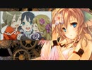 今夜の一曲　その５０　