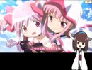 【東北きりたん実況】マギアレコード4周年ガチャ【ガチャ動画】