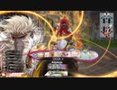 【大聖】ガンダム勢のwlw　その198【EX10】