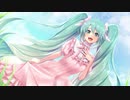 ふぁそらしど！　feat.初音ミク