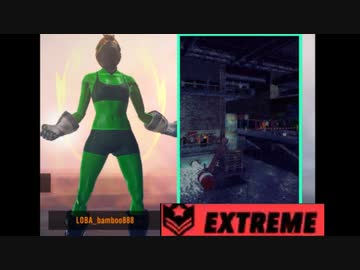 タクヤのバイク 3000円.mp4