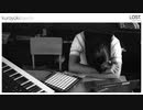 kuroyuki ayeda. - LOST (2021 Edit)