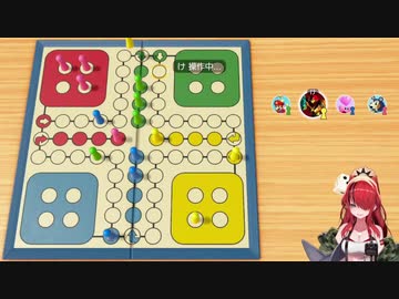 【悲報】レイン・パターソンさん、不破湊さんに嘘をつかれてしまい炎上