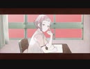会いたくて （cover　NETERU）