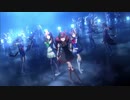 【ウマ娘】Never Looking Back (ナイスネイチャ トウカイテイオー サイレンススズカ)