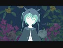 明晰夢 feat.初音ミク