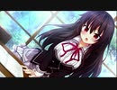 （PS4）ニコ生アーカイブ　ノラと皇女と野良猫ハート　第5話「手品は皆を笑顔にする」