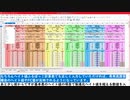 ふるーツール紹介 ⑥
