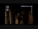 【Hitman2: Silent Assassin】昔憧れた超凄腕ヒットマンになる#2