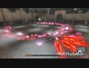 [NieR Replicant] まったりニーアレプリカントver.1.2247... 第41回