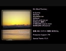 【Apollo11】Sunrise【ミニアルバムXfade Demo】