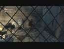 【BIOSHOCK】海底都市ってロマンあるよな #07【実況】