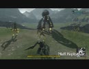 [NieR Replicant] まったりニーアレプリカントver.1.2247... 第42回