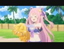 【プリコネR】ログイン会話／ボス会話【ミサトサマーエール！夢追う真夏のナイン】
