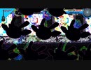 【SDR2】みとあたはしのひ04-探索を終了せよ-【永い後日談のネクロニカ】