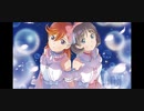 【ラブライブ!スーパースター!! 挿入歌】Tiny Stars / 澁谷かのん × 唐可可【Full Ver.】