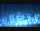 ウマ娘MV「Never Looking Back」(スペ、テイオー、マックイーン) 1080p 完全60fps